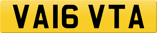 VA16VTA